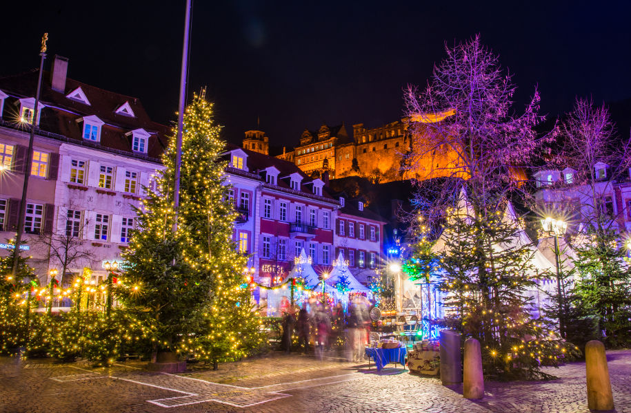 Weihnachtsmarkt_Kornmarkt-Thorsten_Assfalg_02