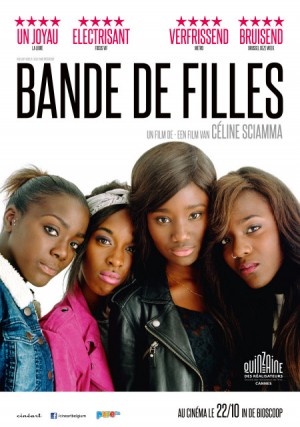 bande-de-filles-e1448268725910