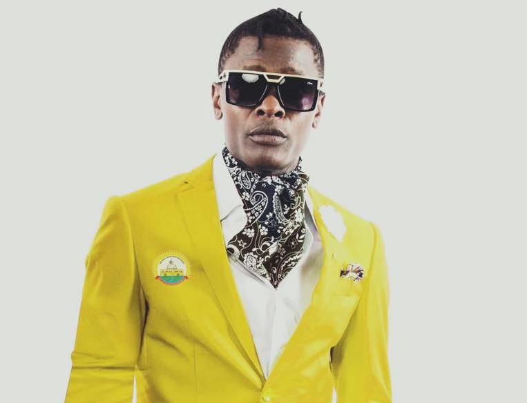 jose chameleone