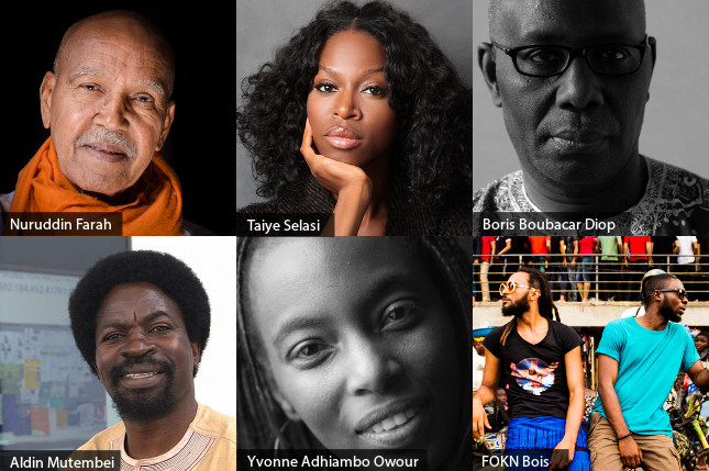 litfest2015