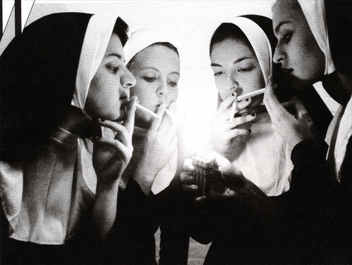quit smoking 3