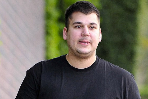 rob-kardashian