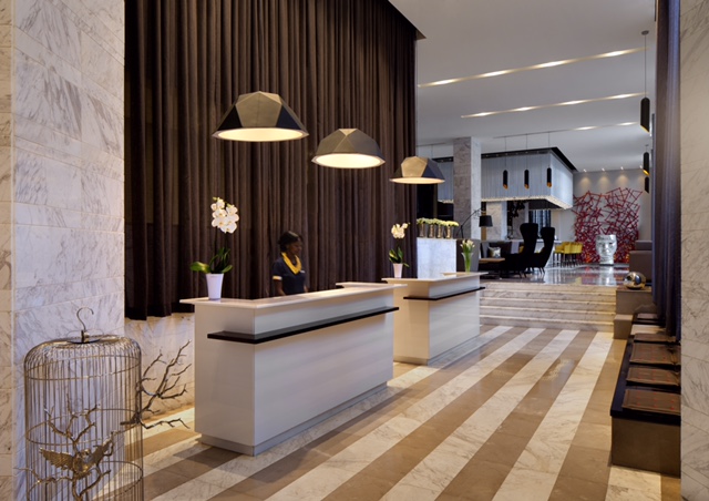 DusitD2NA_Reception