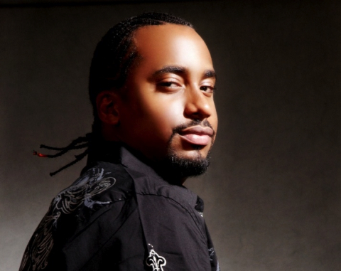 Navio - Uganda