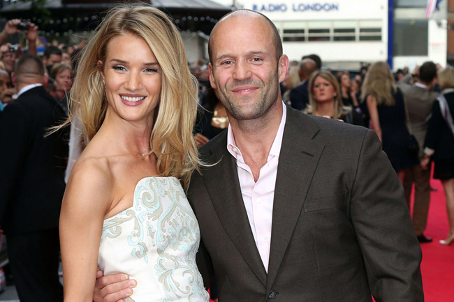 Rosie-Huntington-Whiteley-a