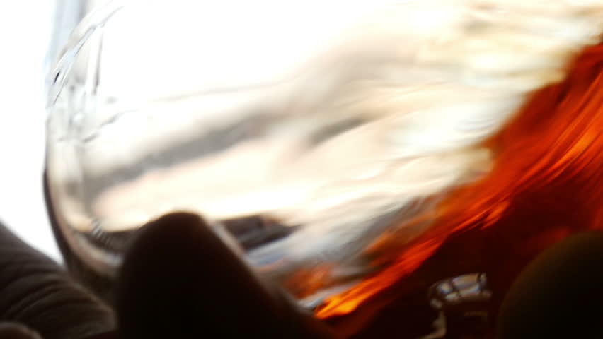 cognac