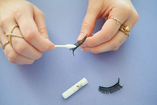 cotton buds 3
