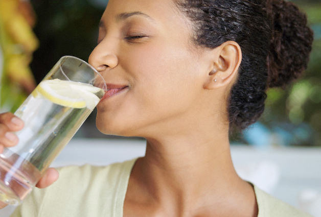detox 2