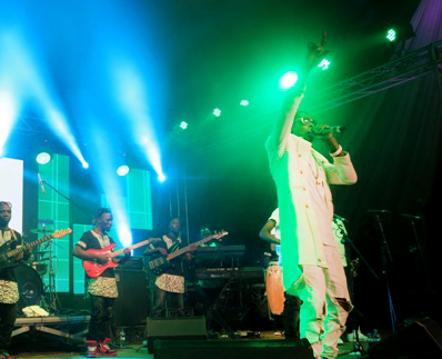 koroga festival nairobi kenya susan wong - 1