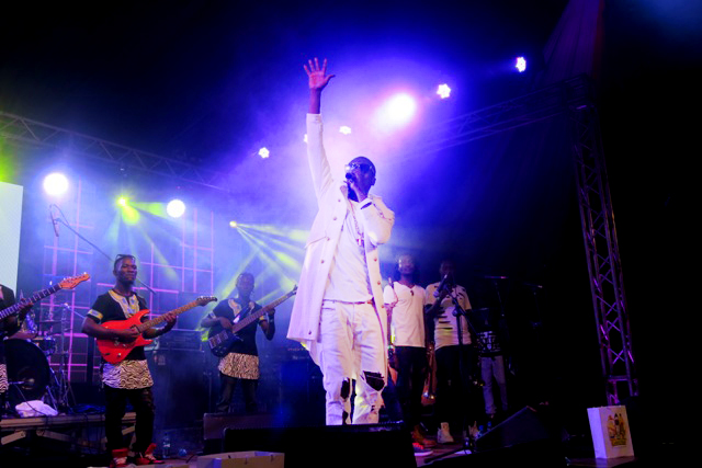koroga festival nairobi kenya susan wong - 2