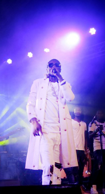 koroga festival nairobi kenya susan wong - 3