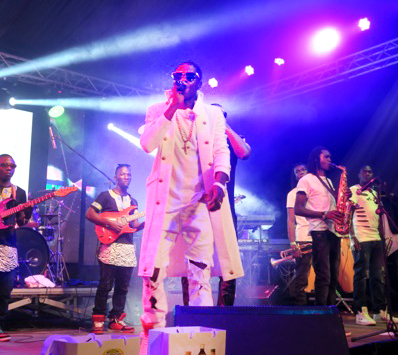 koroga festival nairobi kenya susan wong - 4