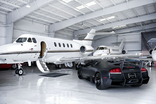 richest 1 percent