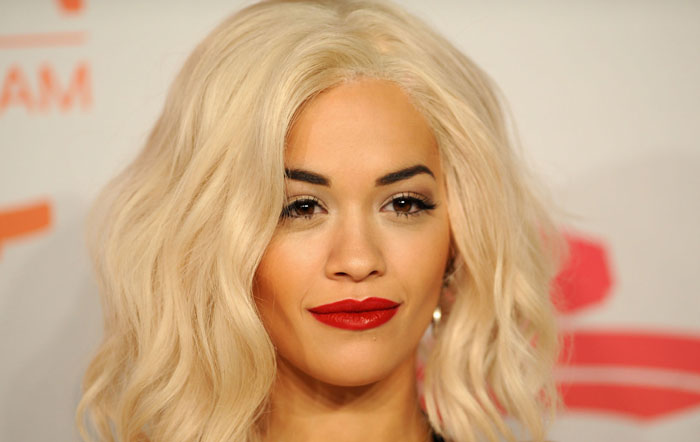 Rita-Ora
