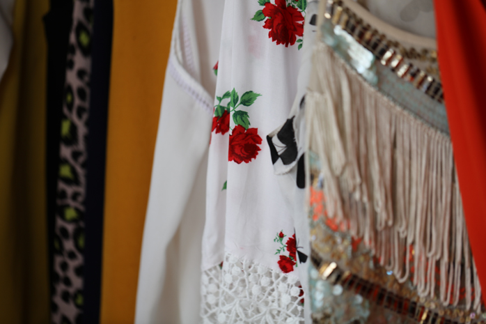 This Is Ess Tips on Caring for your Clothes Lifestyle 7
