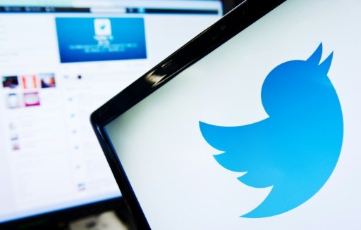 Twitter 2