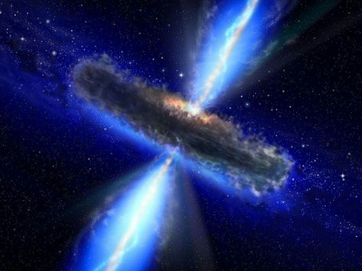 Universe