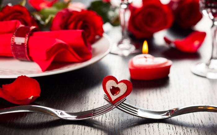 Valentine's-day-Kempinski-p