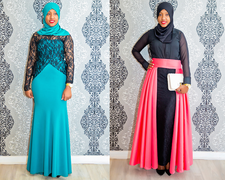 Photo c/o Wambui Mukenyi