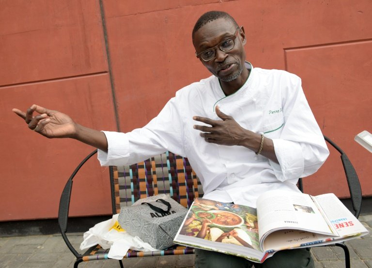 afp-from-street-food-to-fine-dining-in-lagos