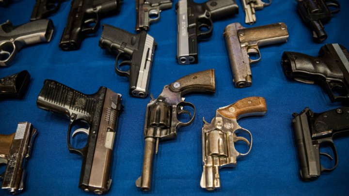 guns-facebook