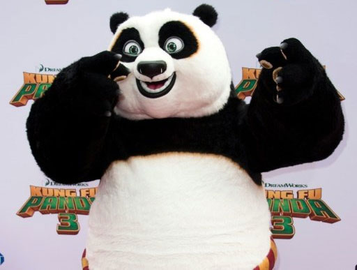 kung-fu-Panda-3