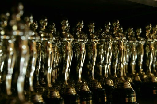 oscar-nominees