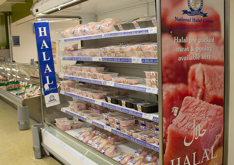 pre-packed-halal-food