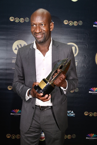 AMVCA2016 - 7