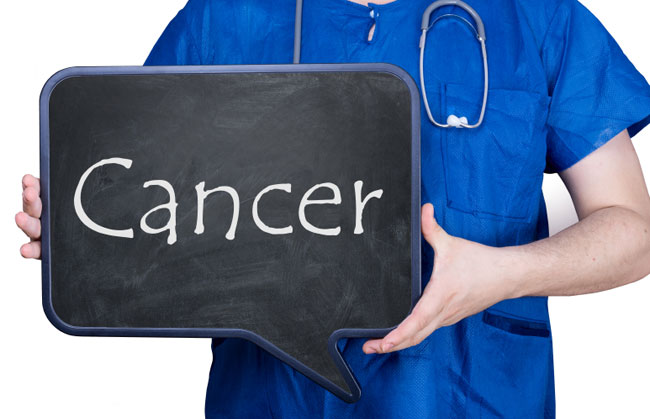 CANCER