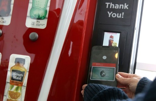 Digital Wallet