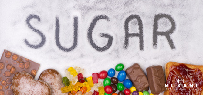 Truth-About-Sugar-Jane-Mukami-health