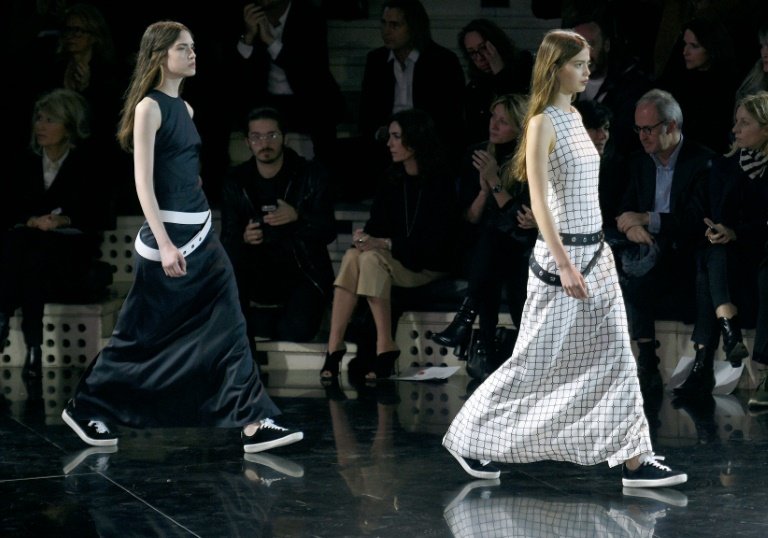 afp-self-heating-coat-is-one-giant-step-for-fashion-kind