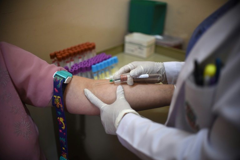 afp-zika-can-trigger-severe-neurological-disorder-study