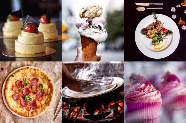 instagrammer of the week - jacquie mwai - 1