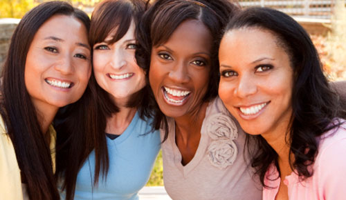 international women day