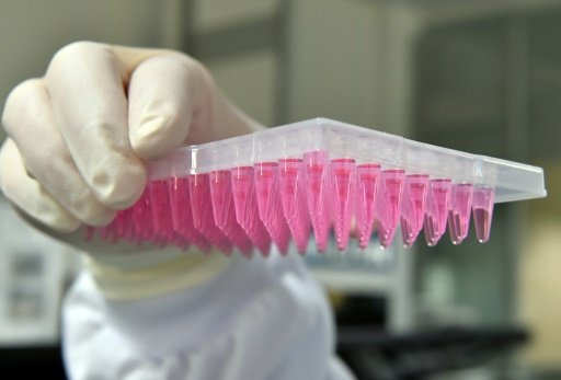 Genetic Diseases
