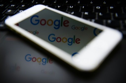 Google Calendar