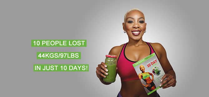 Jane-Mukami-10-Day-Detox