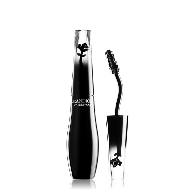 Lancome Mascara