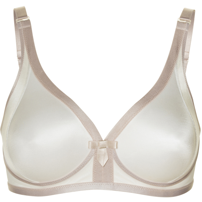 Playtex bra
