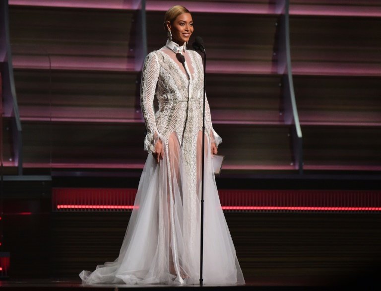 afp-beyonce-celebrates-black-women-in-intricate-album-film