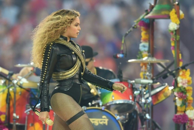 afp-beyonce-says-shes-not-anti-police