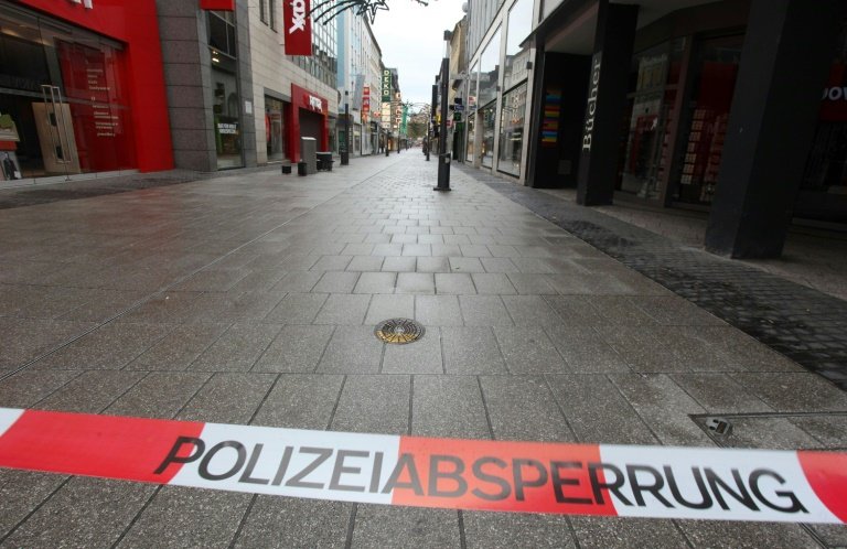 afp-creating-a-buzz-sex-toy-sparks-bomb-scare-in-germany