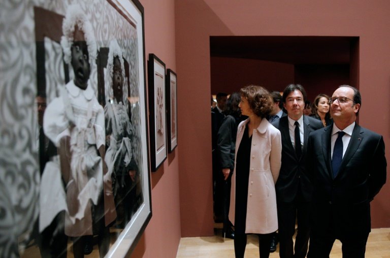 afp-father-of-african-photography-wows-a-new-generation