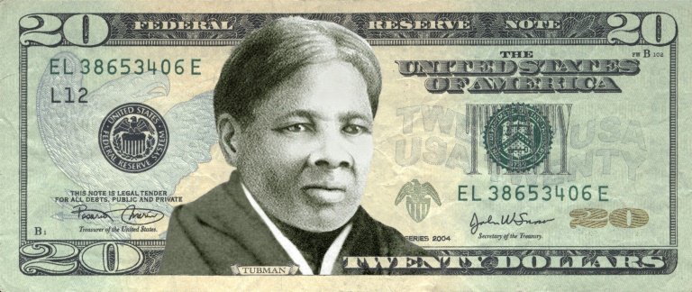 afp-former-slave-harriet-tubman-to-replace-pres.-jackson-on-us-20-bill-official