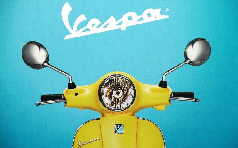 afp-italy-says-happy-70th-birthday-to-iconic-scooter