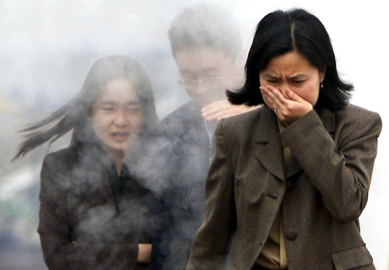 afp-japan-wants-foreign-tourists-to-avoid-public-flatulence