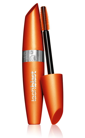 cg-lashblast-mascara