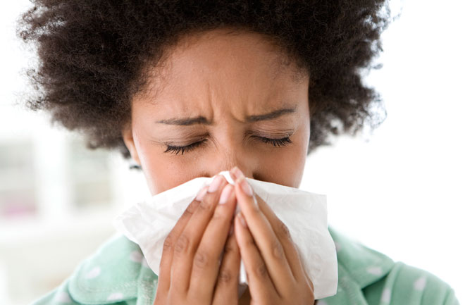 fda-banned-sneezing-powder-660 sniffing